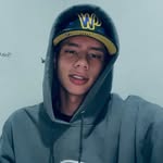 Marcelo Toro - @_mejia_18 - Instagram