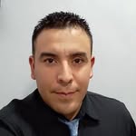 Marcelo Toro - @marcelotoro80 - Instagram