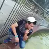 Marcelo Toro - @marcelotoro8 - TikTok