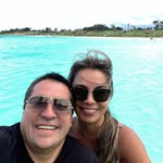 Marcelo Toro - @marcelotoroa - Instagram