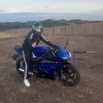 Marcelo Toro - @marcelo.toro.777 - Instagram