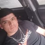 Marcelo Toro - @marcelotoro389 - Instagram
