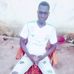 Marcelo Toro - Facebook