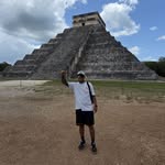 Marcelo Toro - @marchelo_10 - Instagram