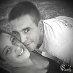 marcelo toro - @toro3502 - Instagram