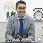 Marcelo Toro - @marcelotorocl - Instagram