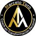 Marcelo Toro - Coach - Facebook