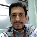 Marcelo Toro Arias - @marcelotoroarias - Instagram