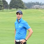 Marcelo Toro Fernandez - @marcelotoro85 - Instagram