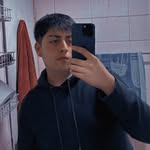 M'arcelo Toro Gonzalez - @marcelo_toro_g - Instagram