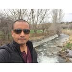 Marcelo Toro Moscoso - @marcelo_toro_moscoso - Instagram