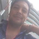 Marcelo Toro Verdejo - @toroverdejo - Instagram