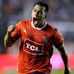 Marcelo "Toro" Vidal - Facebook