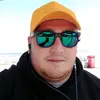 marcelotoro3375 - @marcelotoro3375 - TikTok