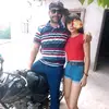 marcelotoro34 - @marcelotoro34 - TikTok