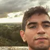 marcelotoro - @marcetoro23 - TikTok