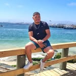 ⚡️⚡️MarceloToro⚡️⚡️ - @marcelo_torog - Instagram