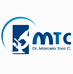 Servicio de Diagnóstico Patológico Dr. Marcelo Toro C. - Facebook