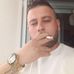 Marcello Tripodi - Facebook