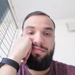 Marcelo Tripodi - @tripodimarcelo - Instagram