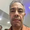 Marcelo Tripodi - @marcelo.tripodi0 - TikTok