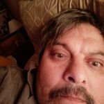 Marcelo Tripodi - @chelitoloco52 - Instagram