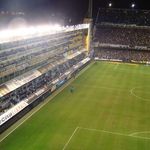 Marcelo Tripodi - @tripa1968 - Instagram