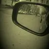Marcelo Tripodi - @marcelotripodi1 - TikTok