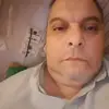 Marcelo Tripodi - @marcelotripodi01 - TikTok