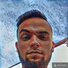 Marcelo Tripodi - @marcelotripodi - TikTok