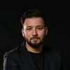 Marcelo Tripodi - @marcelotripodii - TikTok