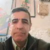 Marcelo Tripodi - @marcelo.tripodi - TikTok