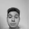 marcelotripodi3 - @marcelotripodi3 - TikTok