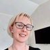 Carine Ange Thibert - Facebook