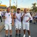 Daybert Marcelo - Facebook