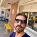 Marcelo Boldrini Tubelo - Facebook