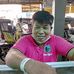 Marcelo Tubera - Facebook