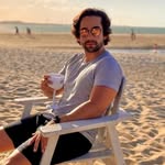 🎯 Marcelo Valle - @marcelo__valle - Instagram