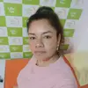 Edita Valle Marcelo - @editavallemarcelo - TikTok