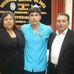 Julio Marcelo Valle Rios - Facebook