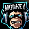 🐻🦕marce-el monkey 🐵 🦕🐻 - @marceloovalle22 - TikTok