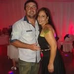 Marcelo E. Valle - @marcelo.valle.50702 - Instagram