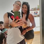 Marcelo Pellozzi - @marcelo.valle - Instagram