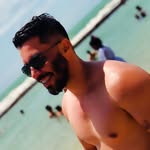 Marcelo Valeriano - @marcelovallerian - Instagram