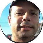 Marcelo Valle - @marcelovallesoares - Instagram