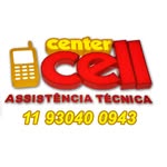 Marcelo Valle - @centercell_assistencia - Instagram