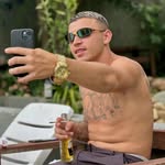 Marcelo Valle - @marcelogms62 - Instagram
