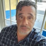 Marcelo Valle - @marcelovallecorretor - Instagram