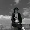 Marcelo valle - @marcelovalle6 - TikTok
