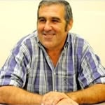 Marcelo Valle - @marcelovalleok - Instagram